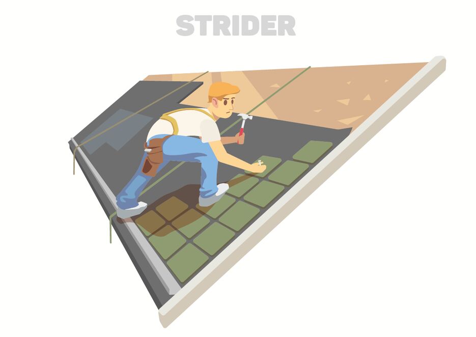 primer2.png