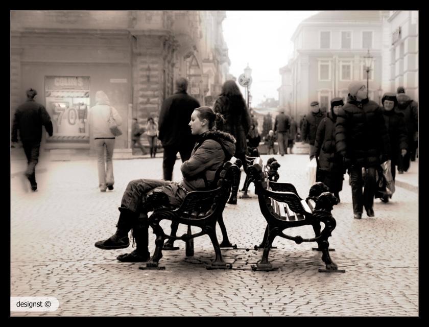 Отдых в городе.jpg