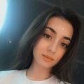 Katya22Ruabukha