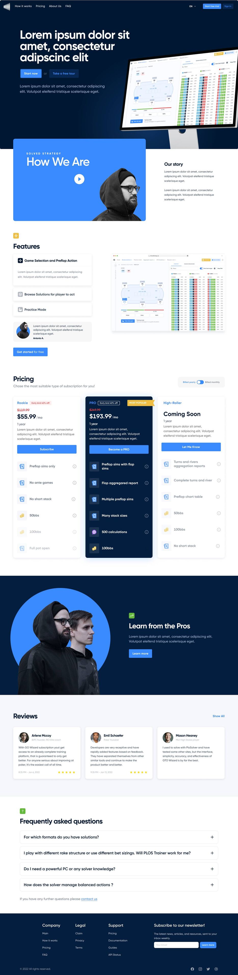 main-page-iteration-ii(3)(1).jpg