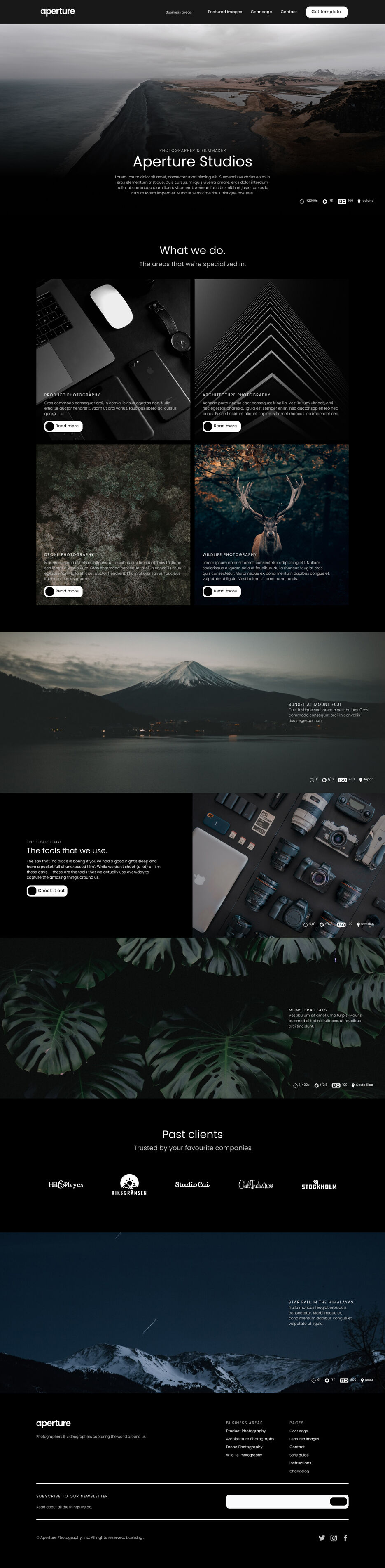 Desktop(1).jpg