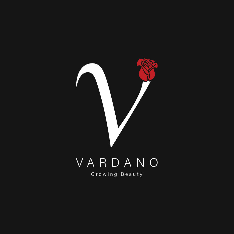 vardano_light_1.jpg