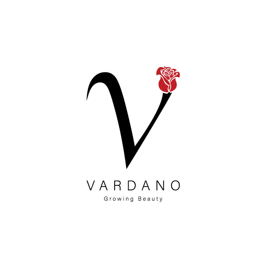 vardano_dark.jpg