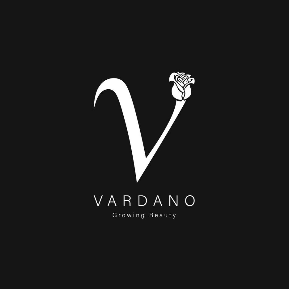 vardano_light_2.jpg