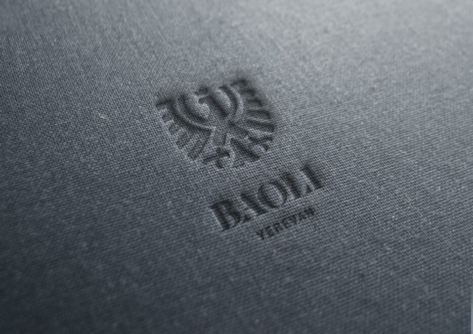 Logo-Mock-Up-vol-16-1024x725.jpg