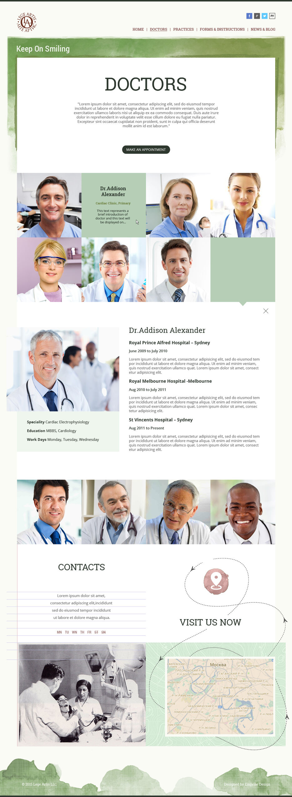 Doctors.jpg