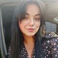 Natalia9819