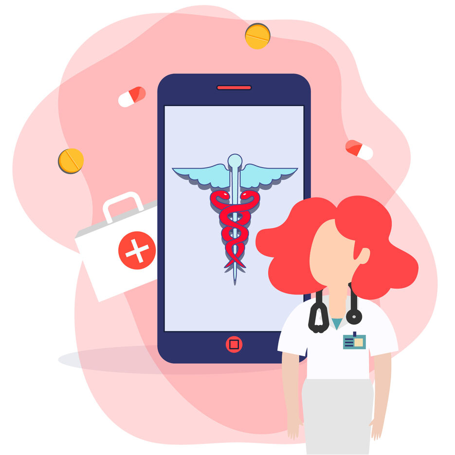 N20-medicine.jpg