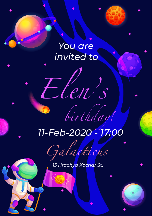 B-DAY.jpg