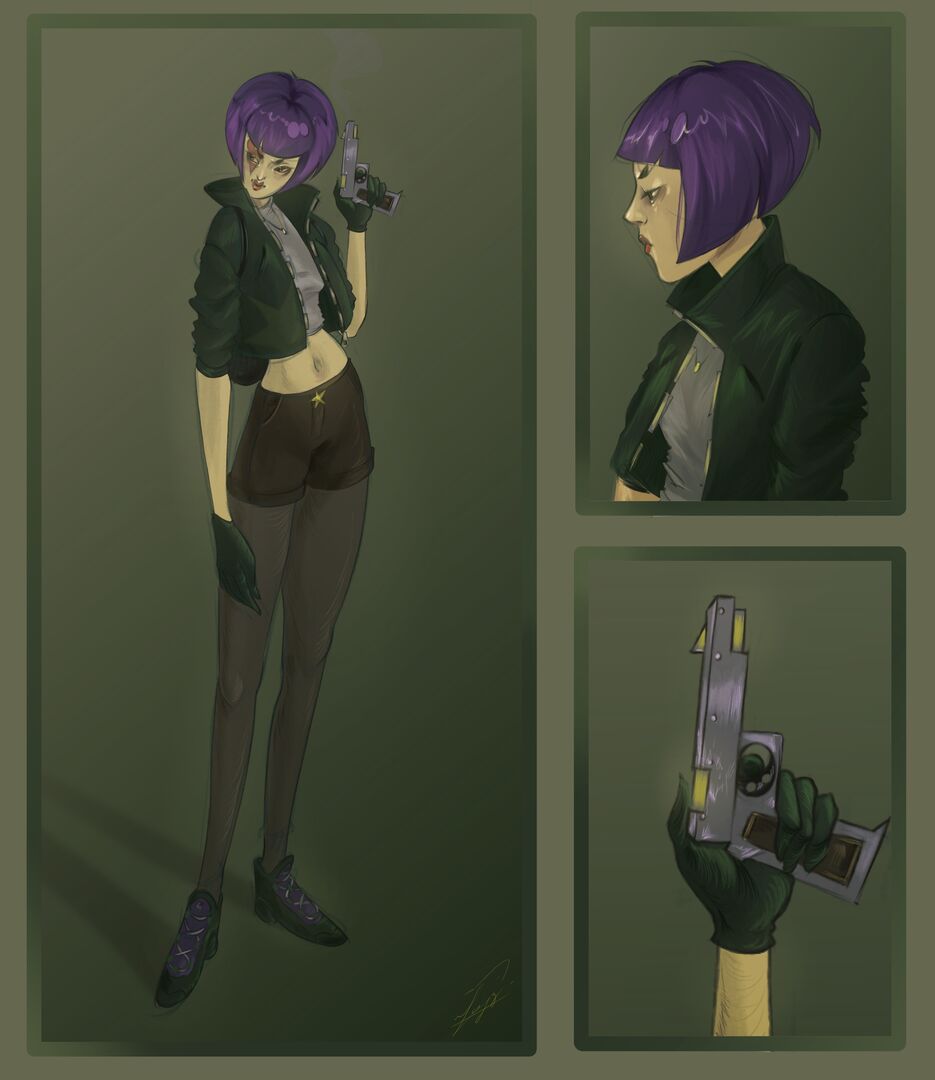 SARA1.jpg