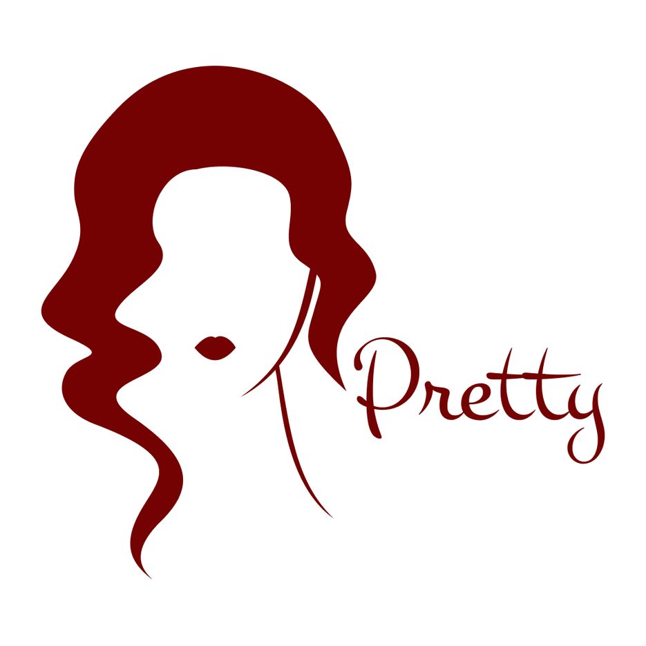 pretty.png