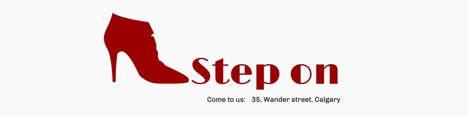 step.png