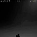 Magamed_06