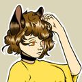 KawaiBani