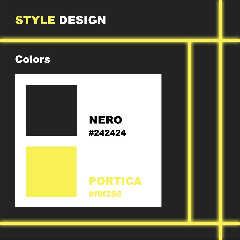 Project Behance 3 page_page-0001.jpg