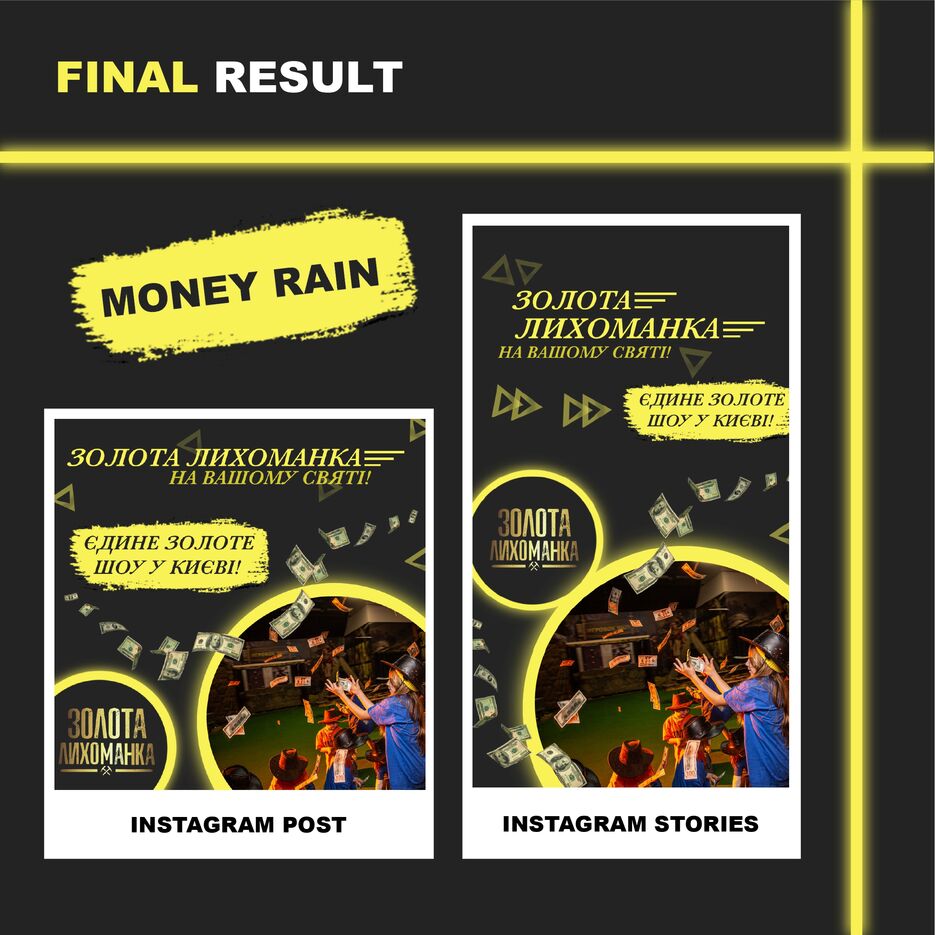Project Behance 5 page_page-0001.jpg