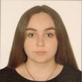 Anastasiyaguk03