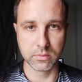 P_Huliaiev