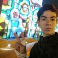 Vova_Bukar