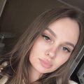 zesanna