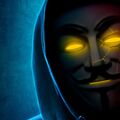 anonymousboxm