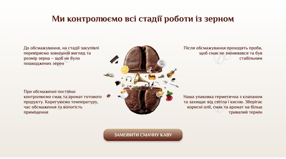 Screenshot at Jul 11 16-11-02.png