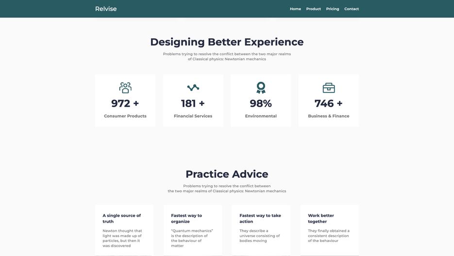 Screenshot at Jul 11 16-17-43.png