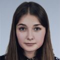 viktoriia190