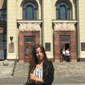 valeri_vol
