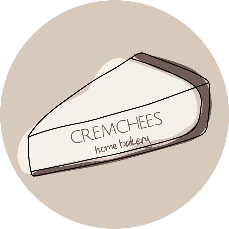 sticker.png