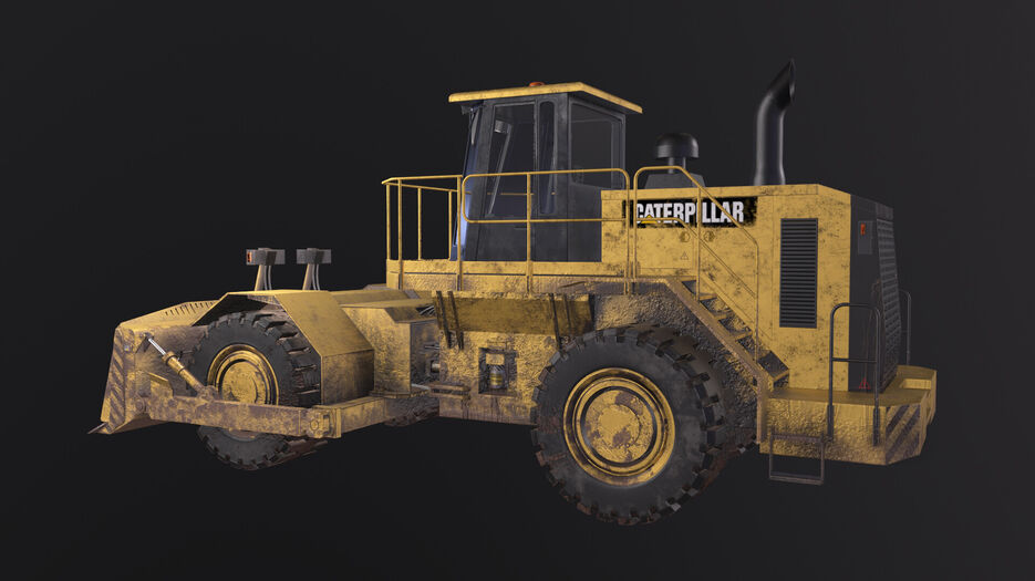 victor-korneev-render-004.jpg