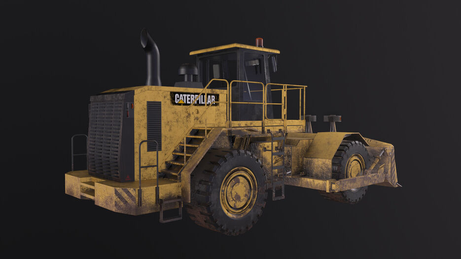 victor-korneev-render-005.jpg