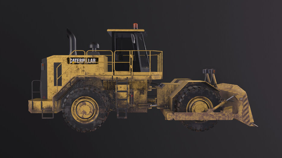 victor-korneev-render-003.jpg