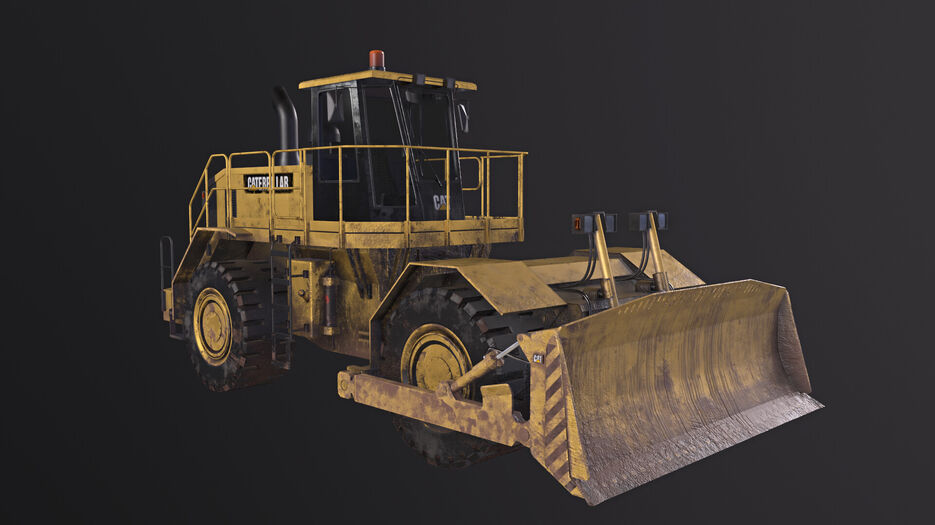 victor-korneev-render-001.jpg