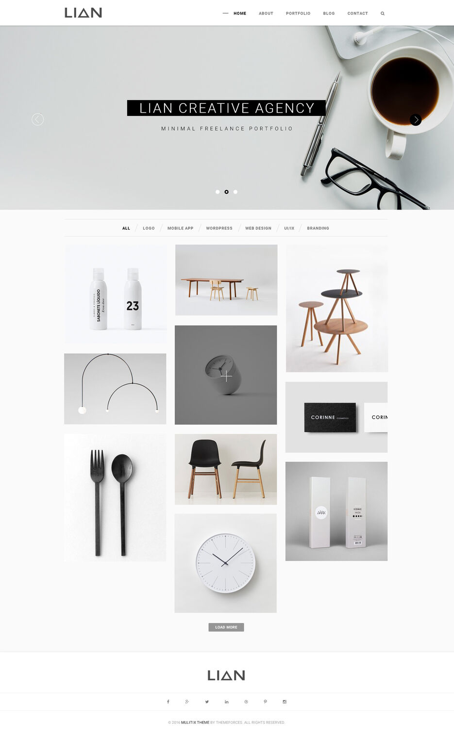 design_home.jpg