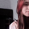 Luii