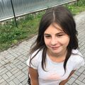 nastyaapple