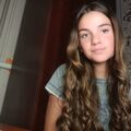 osovska24
