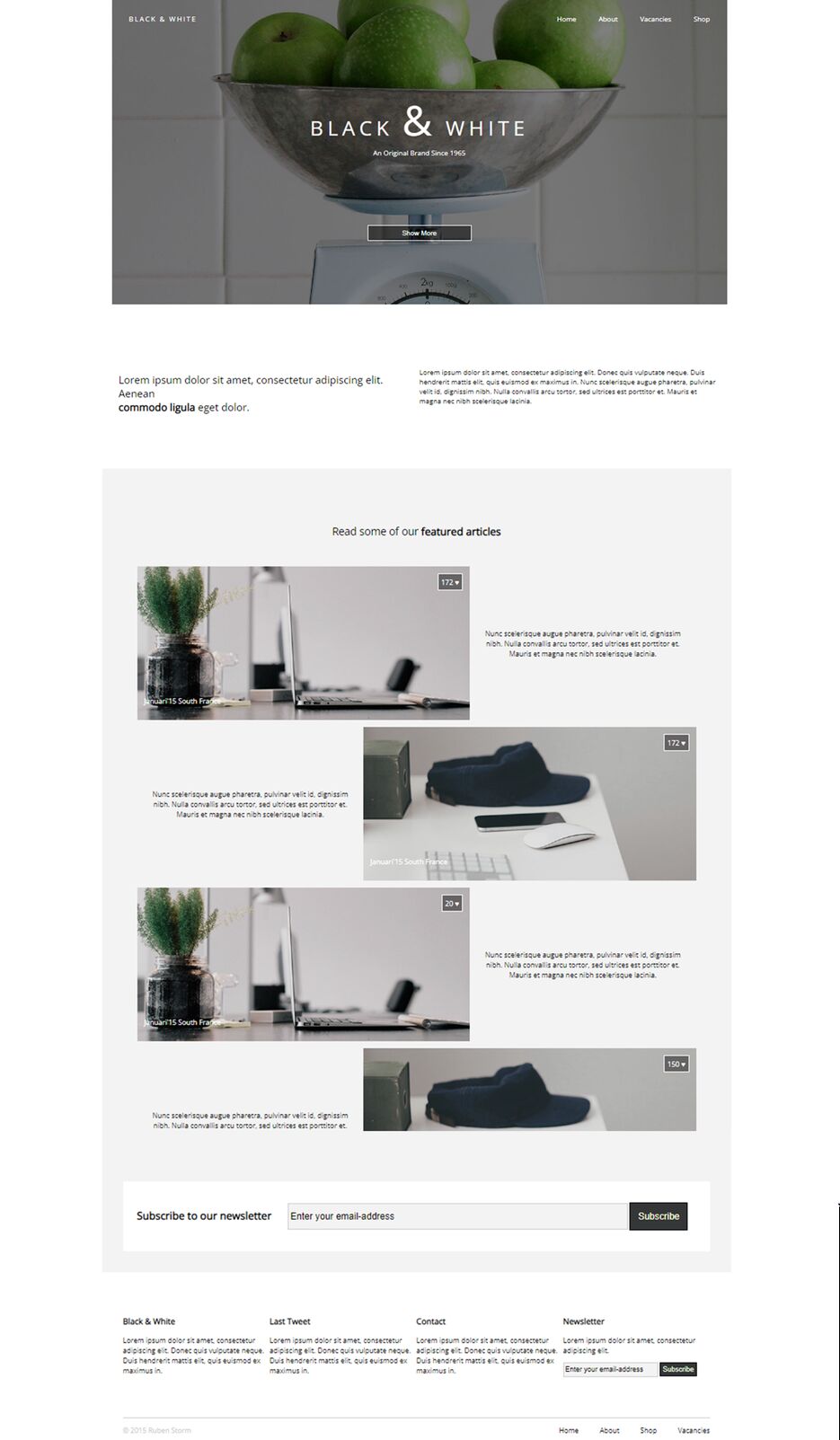 Screenshot_4@2x.png