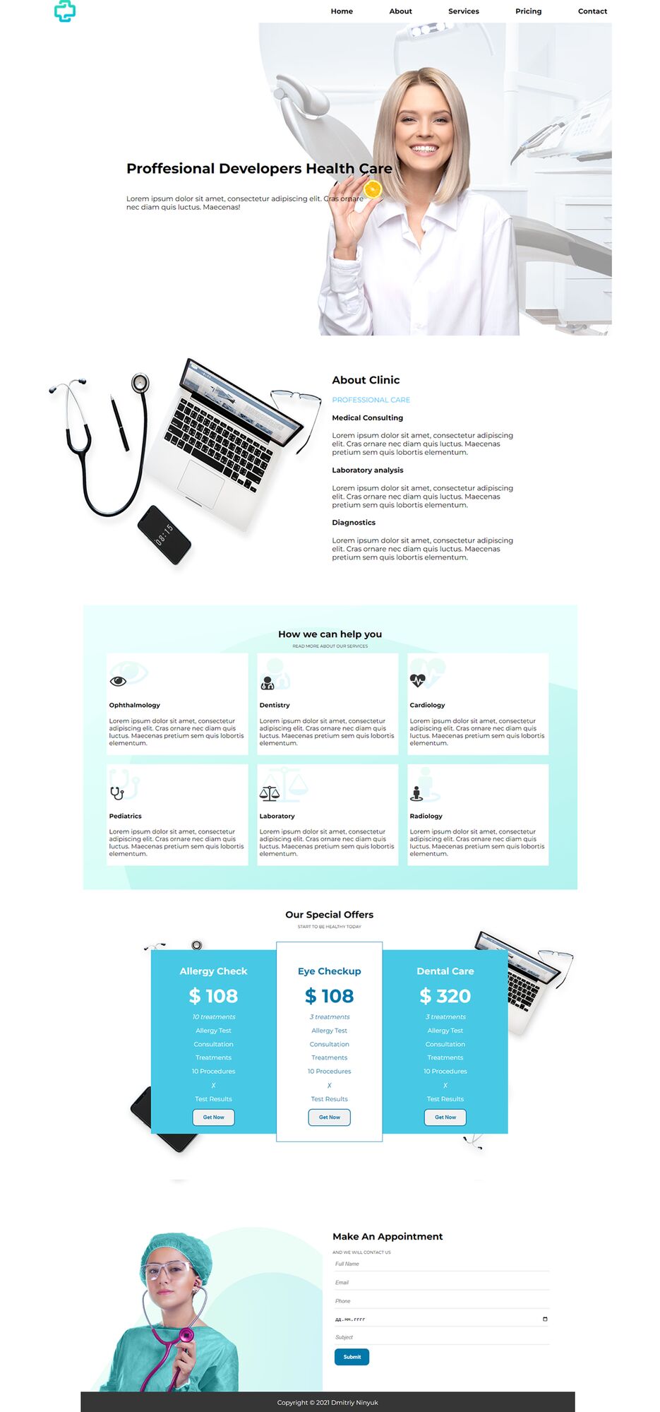 Screenshot_5@2x.png