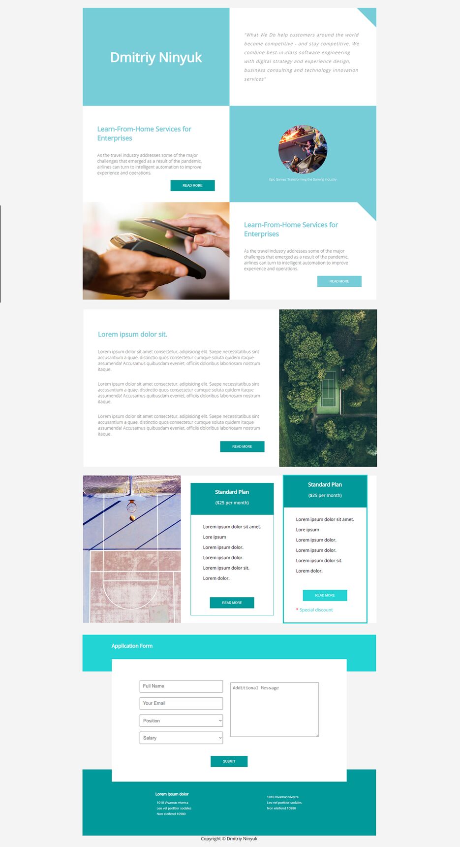 Screenshot_5@2x.png