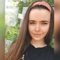 Vlada18profi