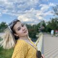 anyabuts22