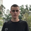 Slatvinskiy