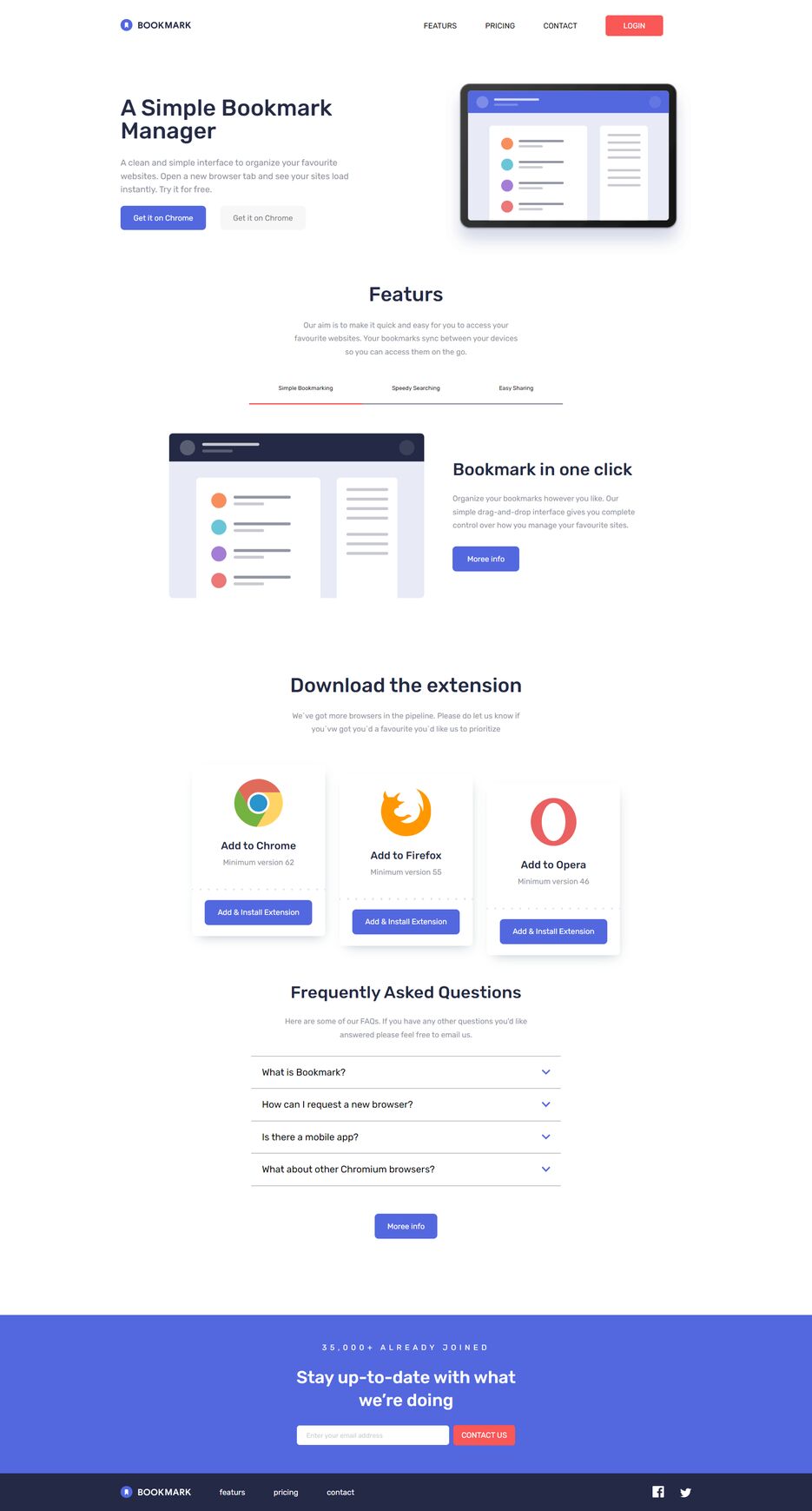 screencapture-sl14888-github-io-frontendmentor-io-bookmark-landing-page-master-app-2022-07-11-23_03_04.png