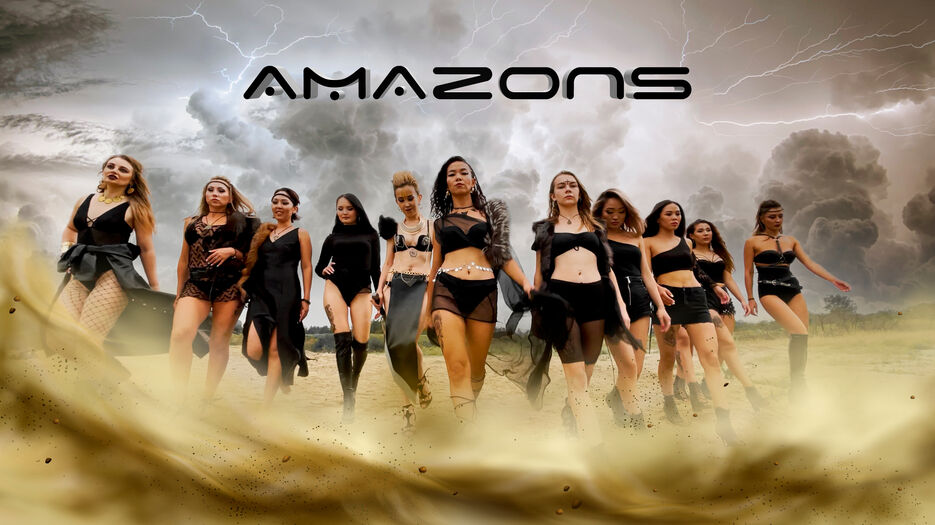 AMAZONS-(cover2).jpg