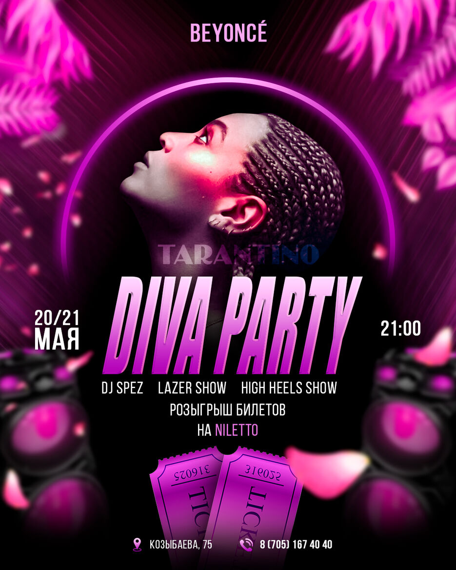DIVA-PARTY.jpg
