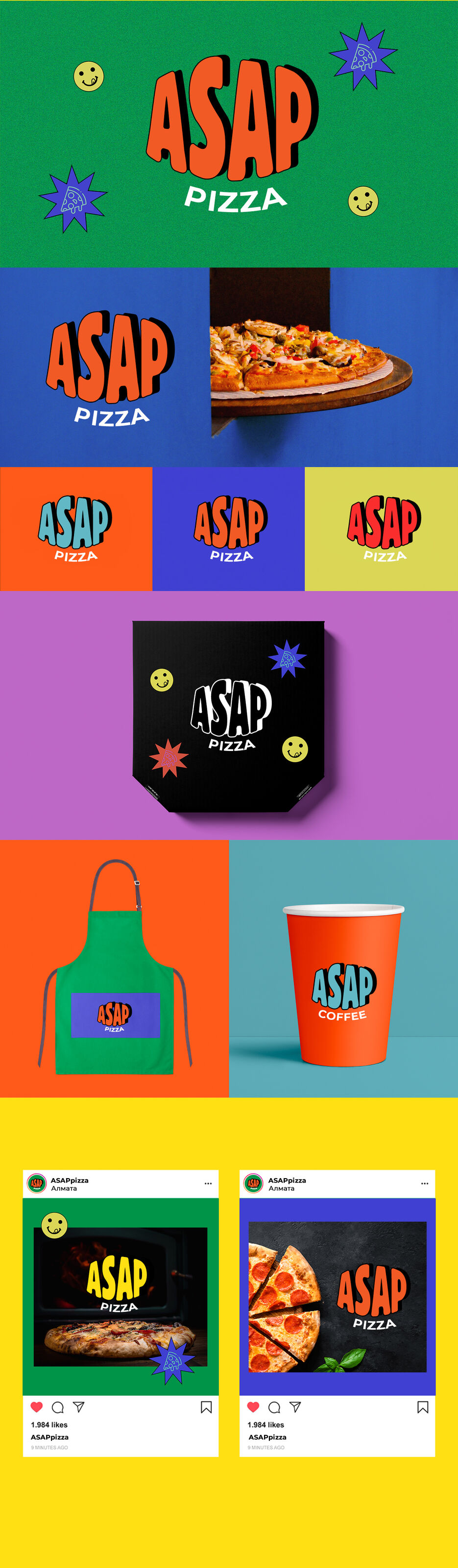 BrandBook ASAP Pizza.jpg