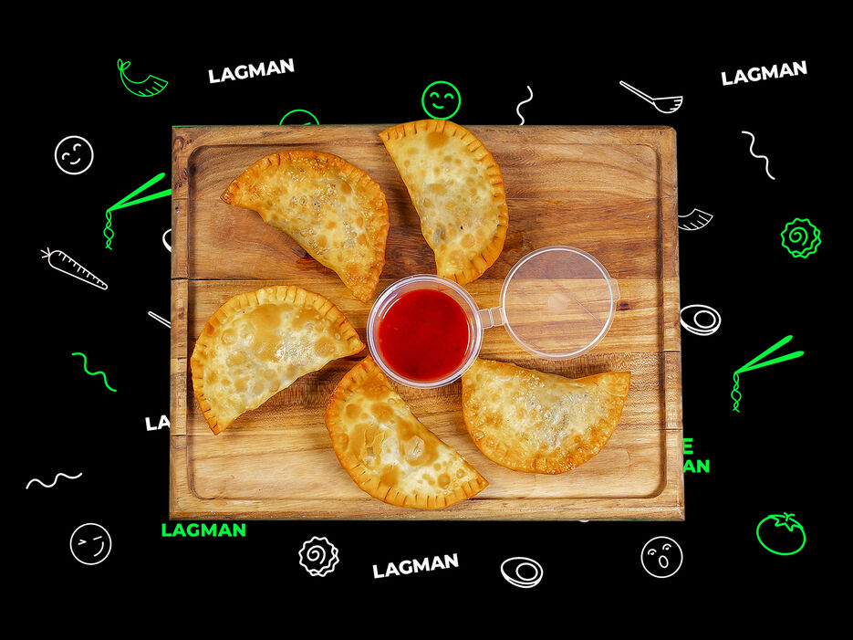 ONE LAGMAN (cover) 2.jpg