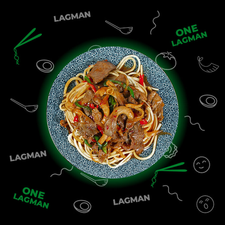 post ONE Lagman 2.jpg